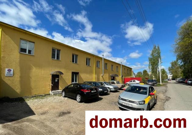 Купить Витебск Арендовать коммерческую недвижимость 13.4 м2 пе� в городе Витебск