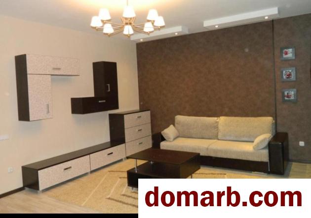 Купить Минск Снять Квартиру 2016 г. 90 м2 2 этаж 3-ная Беды ул. $750 в городе Минск