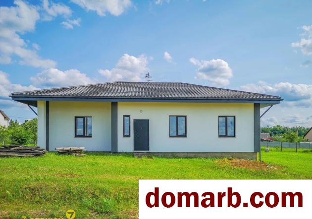 Купить Беларусь Купить Квартиру 2020 г. 116.8 м2 1 этаж 3-ная Переезд в городе Беларусь
