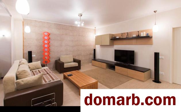 Купить Минск Снять Квартиру 125 м2 2 этаж 3-ная Сурганова ул. $780 в городе Минск
