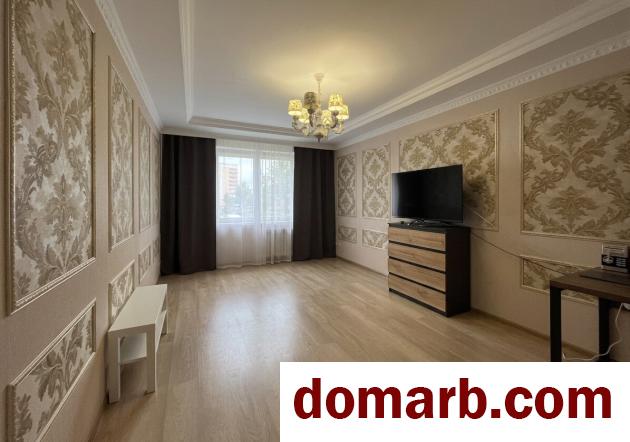Купить Гродно Купить Квартиру 2010 г. 62.2 м2 1 этаж 2-ная Добролюбо� в городе Гродно
