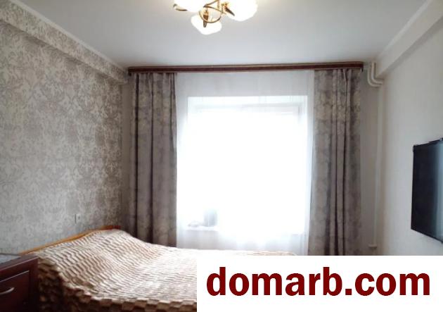Купить Минск Снять Квартиру 5+-ная Руссиянова ул. $120 в городе Минск