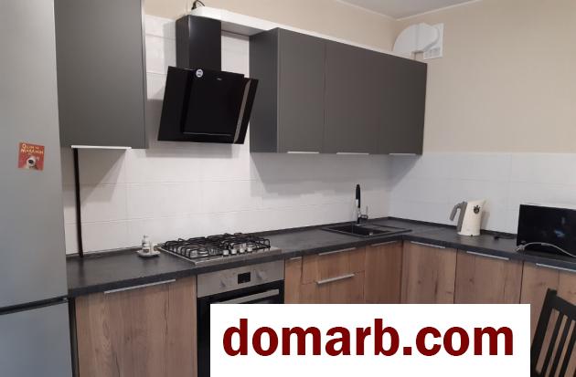 Купить Минск Снять Квартиру 2010 г. 61 м2 4 этаж 2-ная Каменногорск� в городе Минск