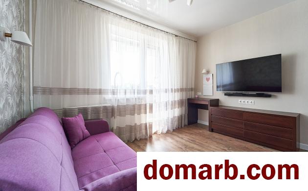 Купить Минск Купить Квартиру 2001 г. 59.8 м2 12 этаж 2-ная Космонавто в городе Минск