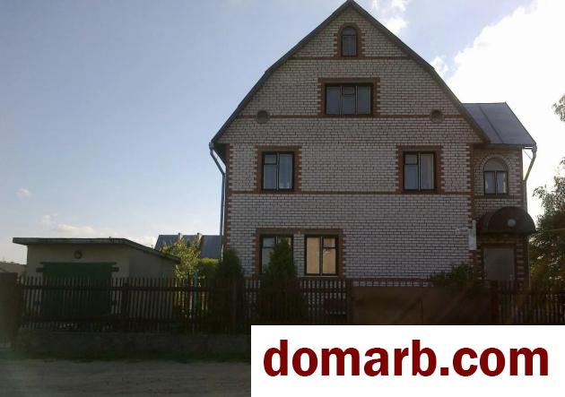 Купить Барановичи Купить Квартиру 2000 г. 160 м2 2 этаж 5+-ная $97000 в городе Барановичи