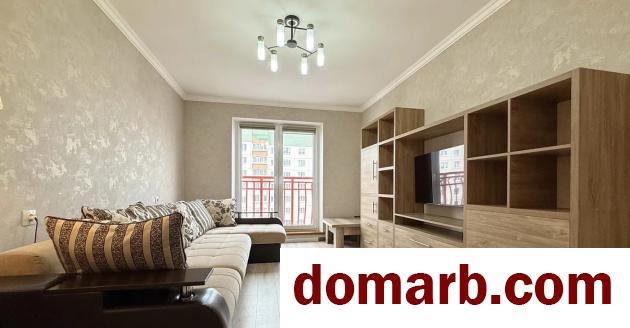 Купить Боровляны Купить Квартиру 2014 г. 70.1 м2 6 этаж 3-ная 40 Лет П� в городе Боровляны