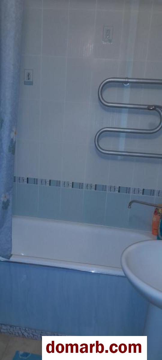 Купить Солигорск Купить Квартиру 2007 г. 38.1 м2 3 этаж 1-ная Богомо� в городе Солигорск