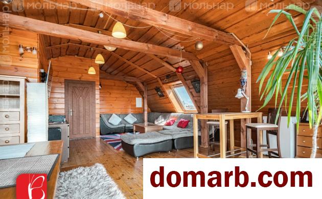 Купить Сёмково Купить Квартиру 2012 г. 336.9 м2 1 этаж 5+-ная Нарочан� в городе Сёмково