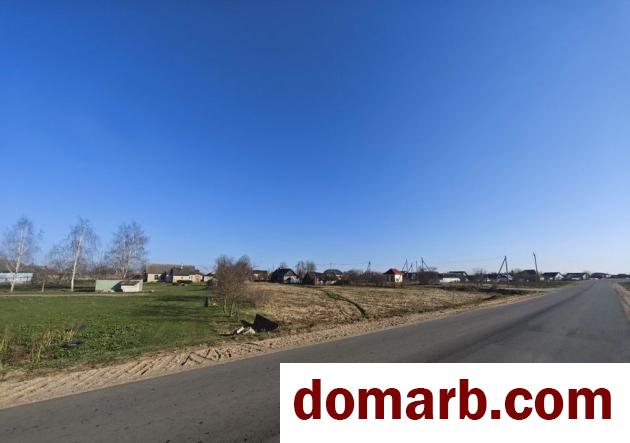 Купить Луговая Слобода Купить Участок Центральная ул ул. $34900 в городе Луговая Слобода