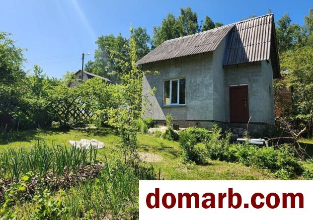 Купить Скураты Купить Дом 2013 г. 100 м2 1 этаж 1-ная С.тЗагорье3 ул. $ в городе Скураты
