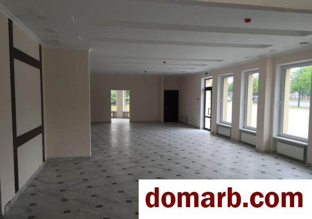 Купить Могилёв Арендовать коммерческую недвижимость 330 м2 1 эт в городе Могилёв