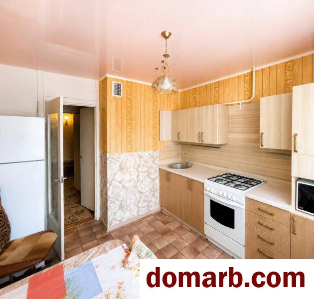 Купить Брест Купить Квартиру 1975 г. 69.5 м2 1 этаж 3-ная Пионерская  в городе Брест