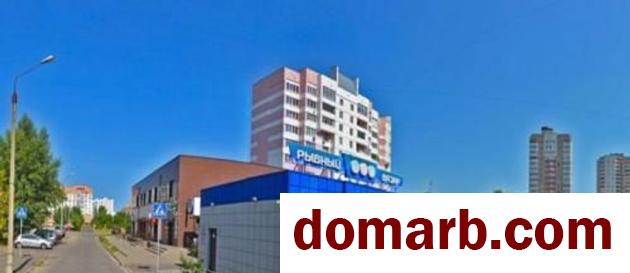 Купить Гомель Купить Коммерческую недвижимость 51 м2 Мазурова  в городе Гомель