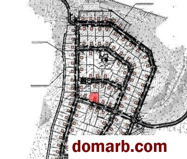 Купить Крылово Купить Участок $51000 в городе Крылово