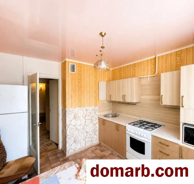 Купить Белоозёрск Купить Квартиру 1975 г. 69.5 м2 1 этаж 3-ная Пионе� в городе Белоозёрск