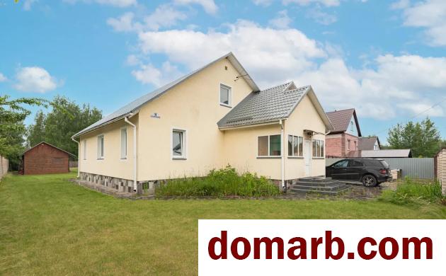Купить Беларусь Купить Квартиру 2004 г. 190.4 м2 2 этаж 5+-ная Колоди� в городе Беларусь