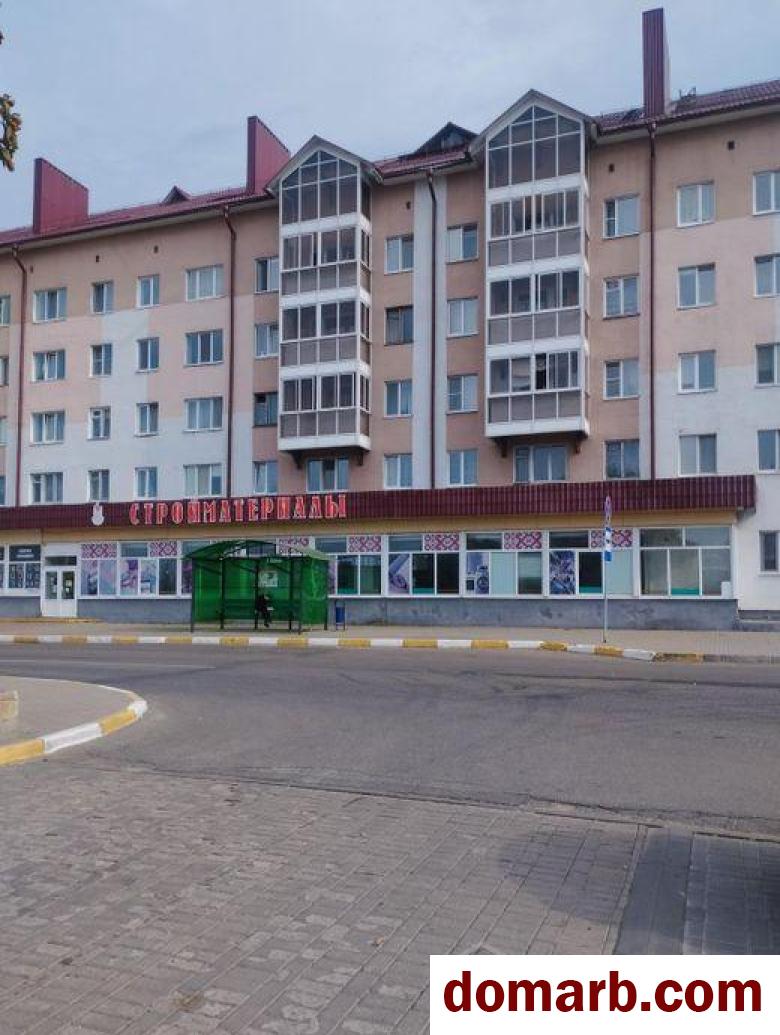 Купить Горки Купить Коммерческую недвижимость 813.2 м2 Николая � в городе Горки