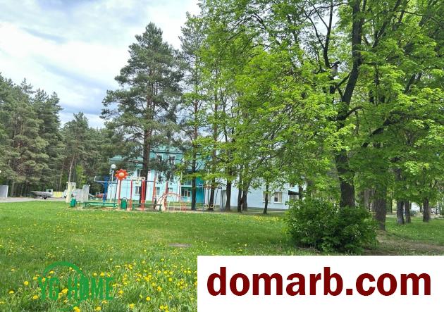 Купить Свислочь Купить Квартиру 2014 г. 107.4 м2 3 этаж 3-ная Партиза в городе Свислочь