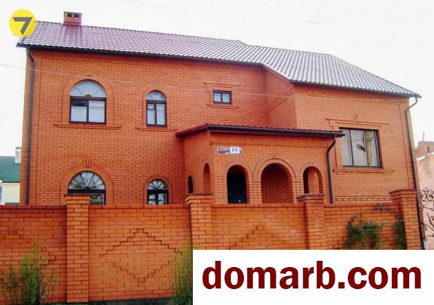 Купить Минск Снять Квартиру 5+-ная Виноградная ул. ул. $2000 в городе Минск