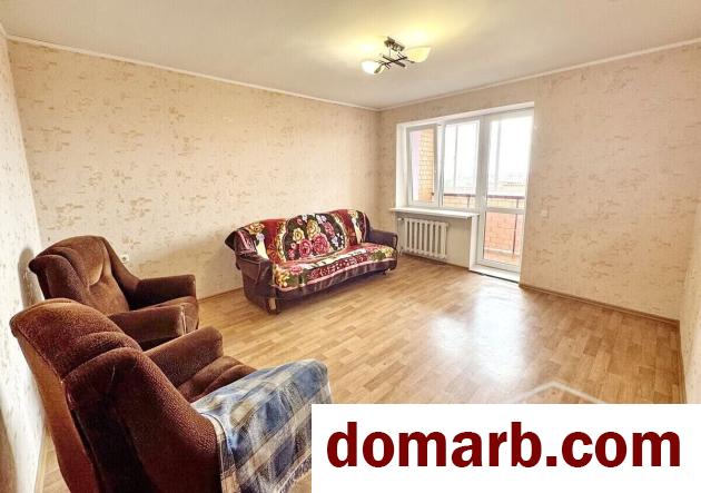 Купить Брест Купить Квартиру 2010 г. 41.3 м2 8 этаж 1-ная Республика� в городе Брест