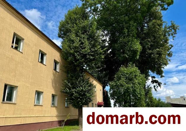 Купить Минск Арендовать коммерческую недвижимость 16.9 м2 1 эта� в городе Минск