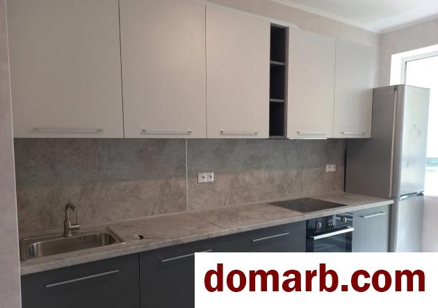 Купить Минск Снять Квартиру 1-ная Леонида Беды ул. $450 в городе Минск