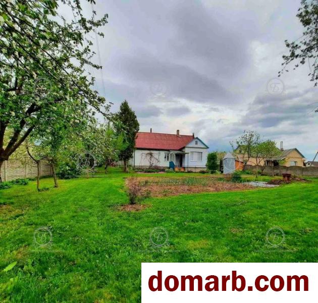Купить Новогрудок Купить Квартиру 1992 г. 72 м2 1 этаж 3-ная Ленина  в городе Новогрудок