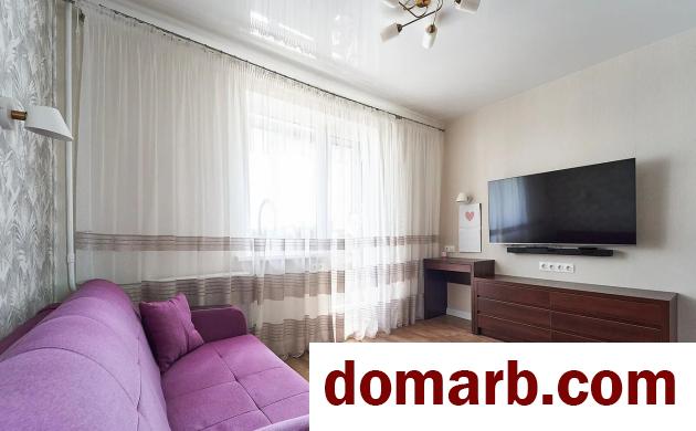 Купить Минск Купить Квартиру 2001 г. 59.8 м2 12 этаж 2-ная Космонавто в городе Минск