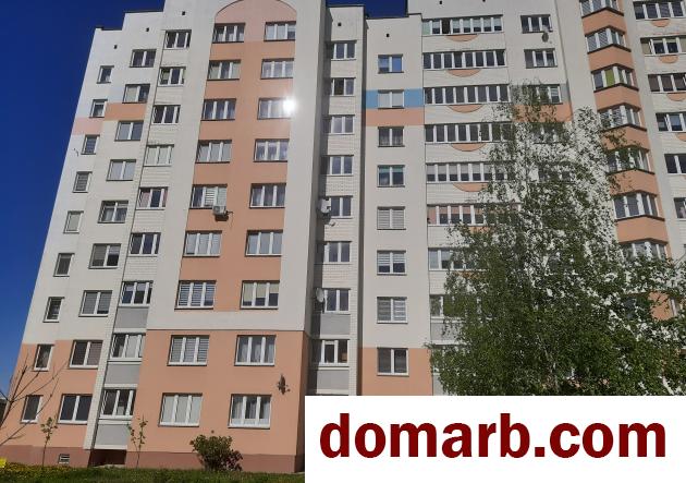 Купить Гродно Купить Квартиру 2010 г. 58.7 м2 8 этаж 2-ная Южная ул. $7 в городе Гродно