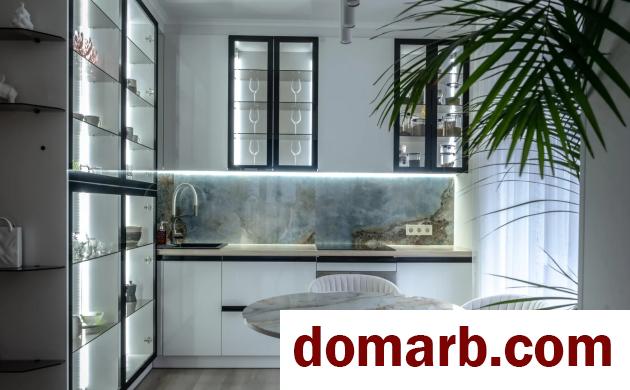 Купить Минск Купить Квартиру 2021 г. 64.3 м2 5 этаж 2-ная Беды ул. 42 у� в городе Минск