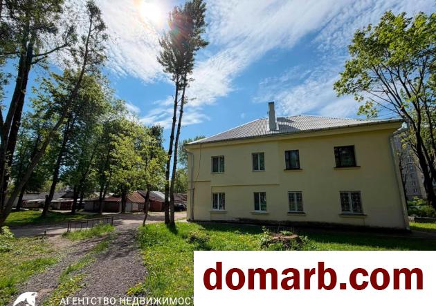 Купить Беларусь Купить Квартиру 1956 г. 73.8 м2 1 этаж 3-ная Минск ул в городе Беларусь