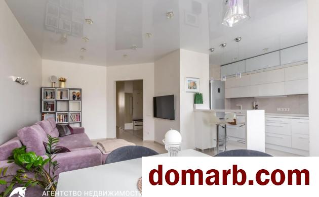 Купить Беларусь Купить Квартиру 2011 г. 60.3 м2 9 этаж 2-ная Минск ул в городе Беларусь