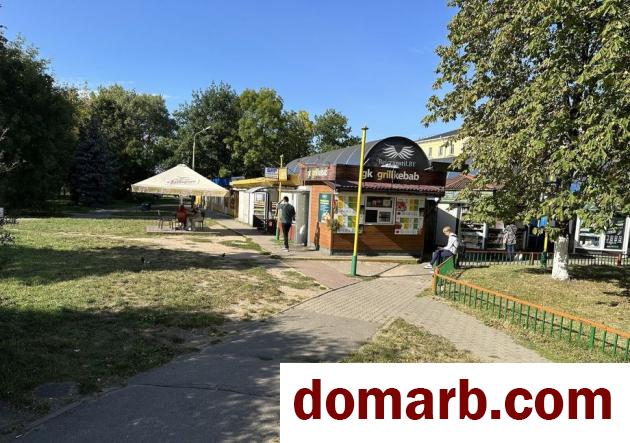 Купить Минск Арендовать коммерческую недвижимость 90 м2 Фроли� в городе Минск