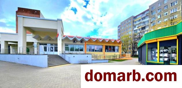 Купить Жодино Купить Коммерческую недвижимость 828.6 м2 8 Марта � в городе Жодино