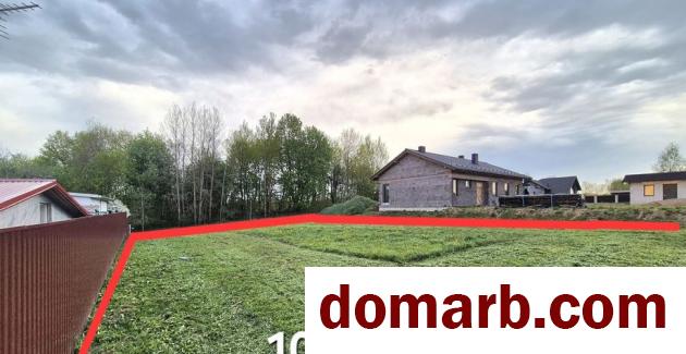 Купить Водолей-2010 Купить Участок $69900 в городе Водолей-2010