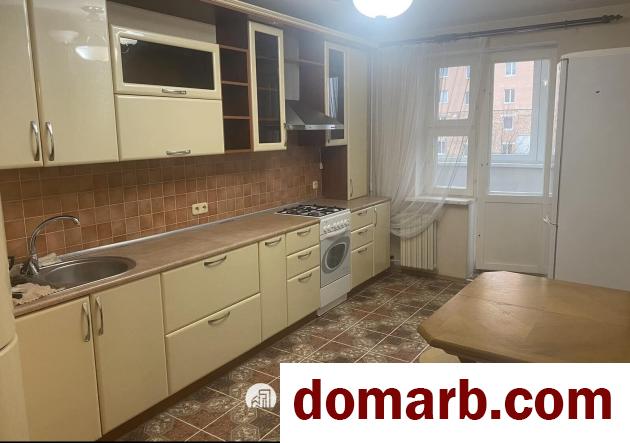 Купить Минск Снять Квартиру 2003 г. 90 м2 3 этаж 3-ная Холмогорская  в городе Минск
