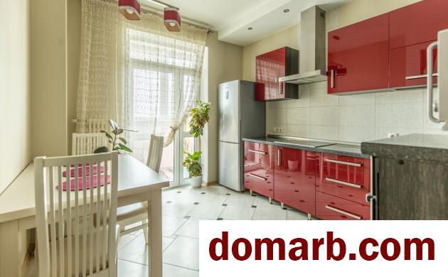Купить Минск Купить Квартиру 2011 г. 48.3 м2 22 этаж 2-ная Неманская � в городе Минск