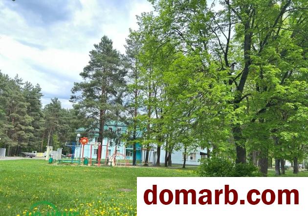 Купить Свислочь Купить Квартиру 2014 г. 107.4 м2 3 этаж 3-ная Партиза в городе Свислочь