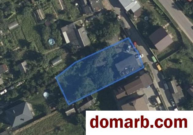 Купить Большое Стиклево Купить Участок Первый переулок ул. $990 в городе Большое Стиклево