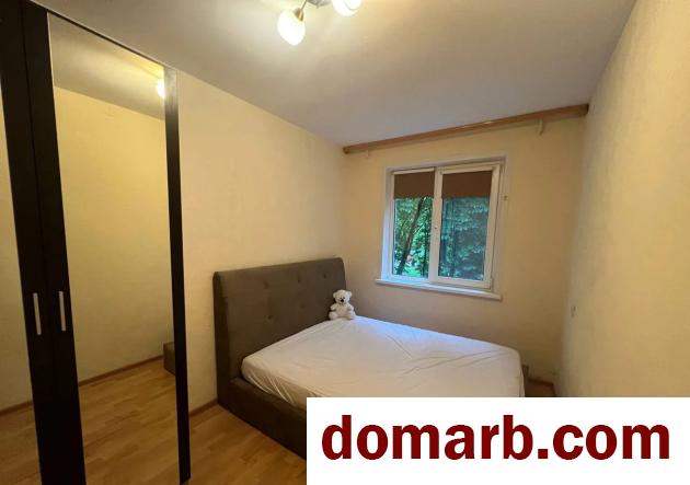 Купить Минск Снять Квартиру 2-ная Казинца ул. $1399 в городе Минск
