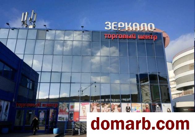 Купить Минск Купить Коммерческую недвижимость 8.9 м2 Веры Хору� в городе Минск