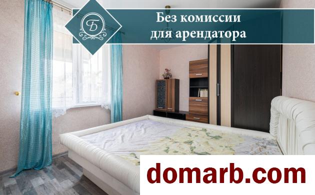 Купить Минск Снять Дом 2022 г. 100 м2 1 этаж 3-ная Долгиновский трак� в городе Минск