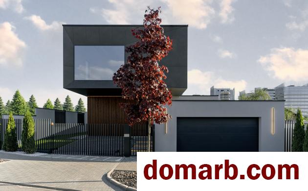 Купить Минск Купить Дом 2023 г. 576 м2 1 этаж 1-ная Вербная ул. $1900000 в городе Минск