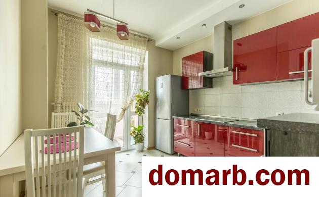 Купить Минск Купить Квартиру 2011 г. 48.3 м2 22 этаж 2-ная Неманская � в городе Минск