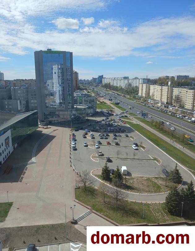 Купить Минск Купить Квартиру 2026 г. 64 м2 11 этаж 2-ная Притыцкого � в городе Минск