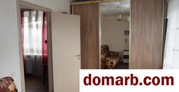 Купить Минск Купить Квартиру 1966 г. 60 м2 7 этаж 2-ная Ванеева ул. $5 в городе Минск