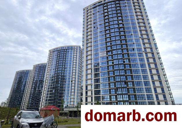 Купить Минск Купить Квартиру 2025 г. 29.8 м2 15 этаж 1-ная Леонида Ще� в городе Минск