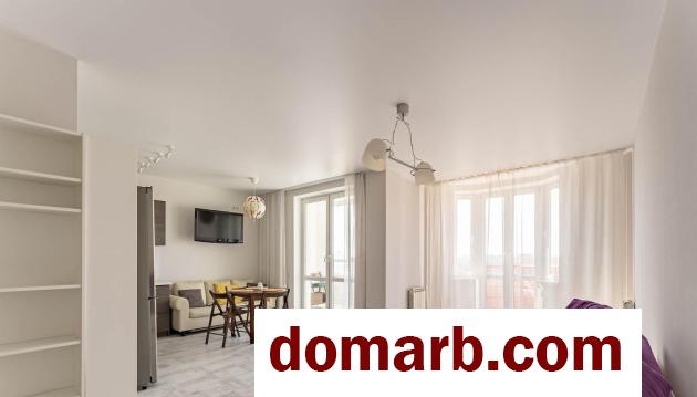 Купить Минск Купить Квартиру 2013 г. 48.6 м2 11 этаж 1-ная Дзержинско в городе Минск