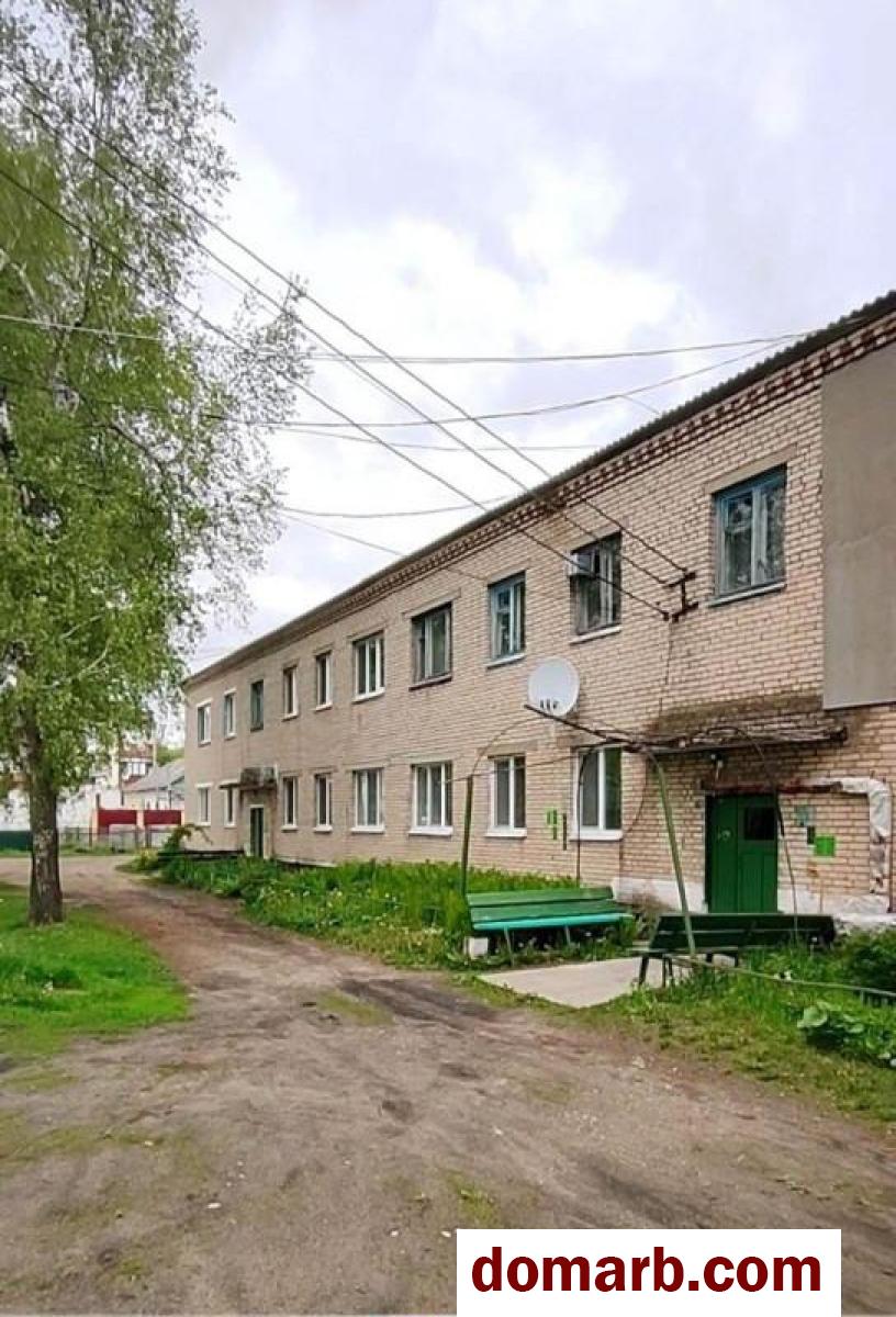 Купить Весея Купить Квартиру 40.1 м2 1 этаж 2-ная Юбилейная ул. $1750 в городе Весея