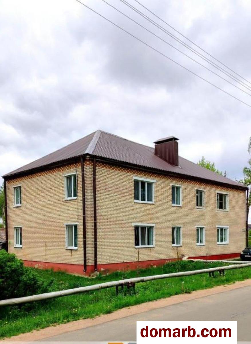 Купить Весея Купить Квартиру 39.5 м2 1 этаж 2-ная Юбилейная ул. $1400 в городе Весея
